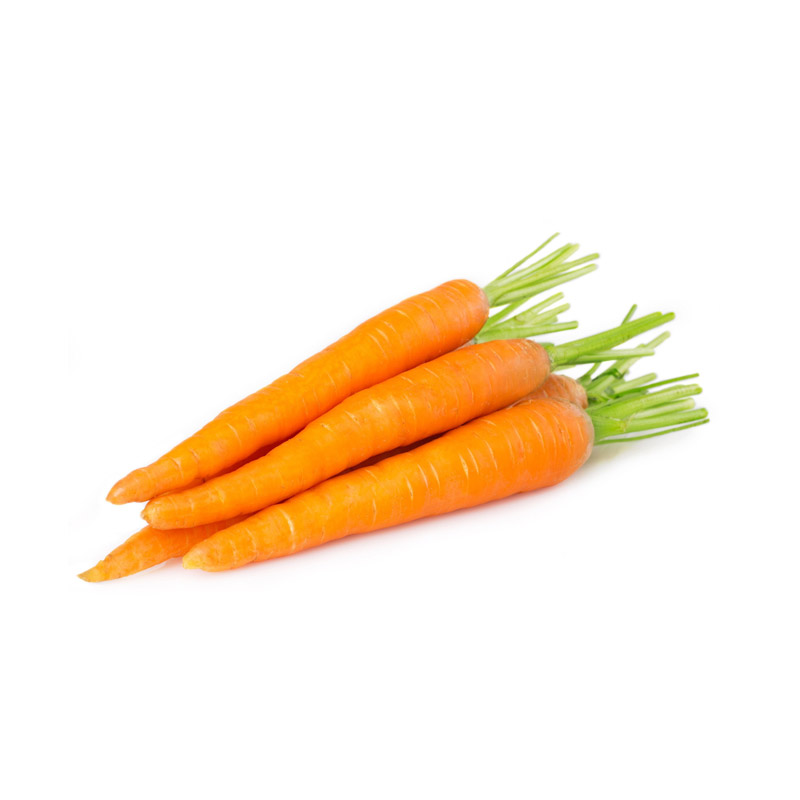 jaypuri carrot